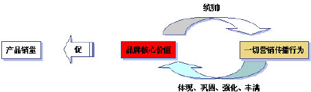 ҷٵƷƿĻ