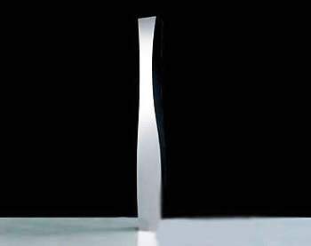 ԴȻδмƷ