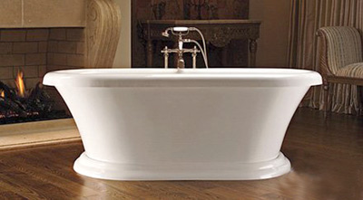 MTI Whirlpoolsᳪԡ