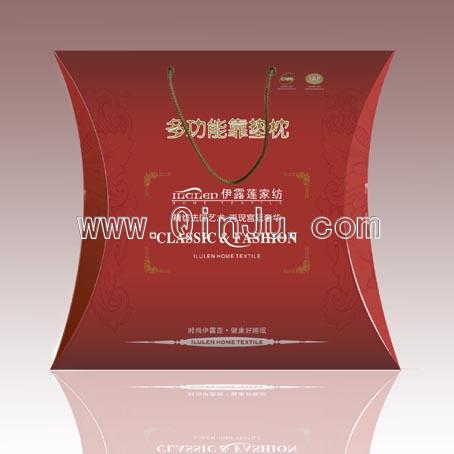 2007괲Ʒİװ
