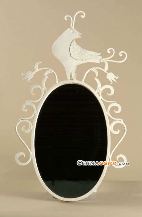straydogdesignsҾӾ