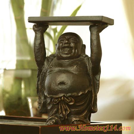 봴ⲢеľӼСڼ