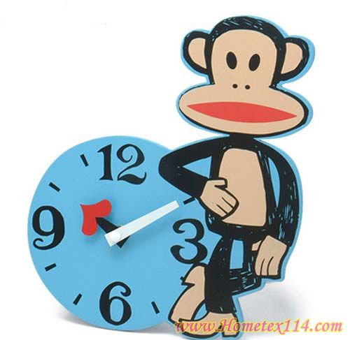 ȤĴpaul frank