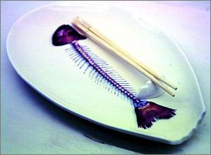 ŹƷͯȤʮԼ