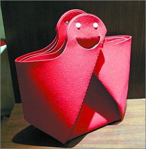ŹƷͯȤʮԼ