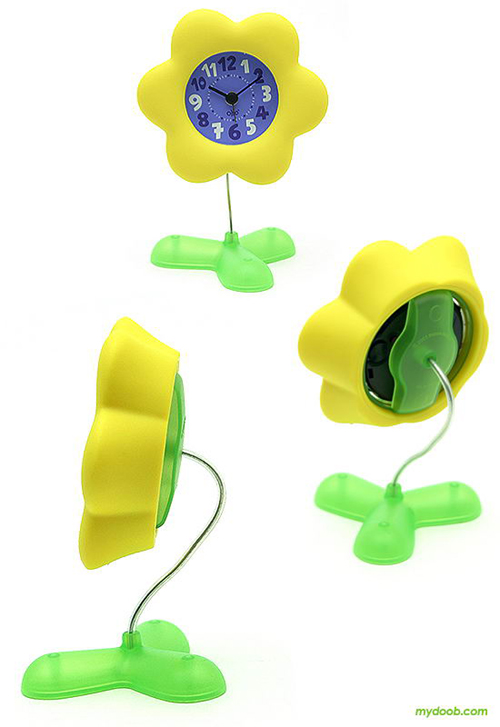ӱôתʱ