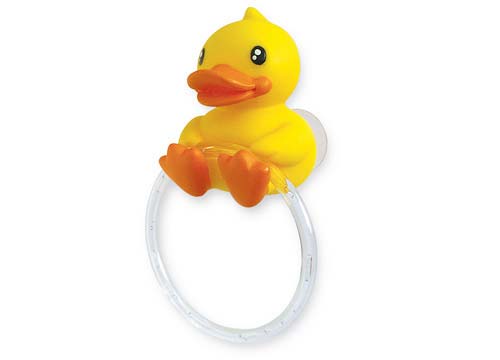 Ȥһԭ