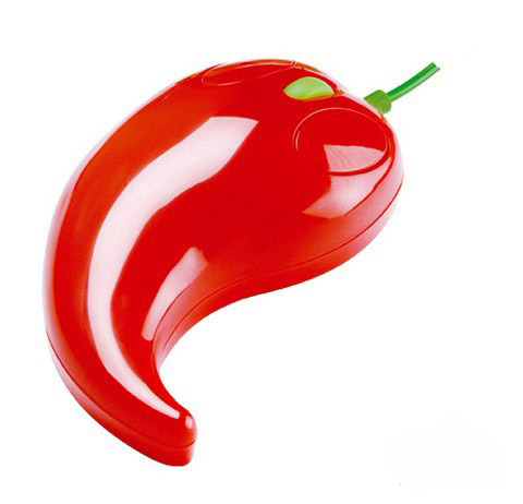 ÿҺȤζ
