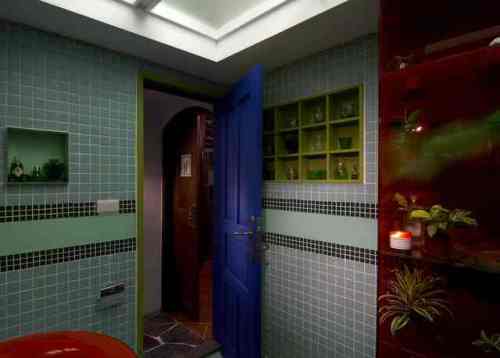 方文山如何玩转他的私部屋(十二)