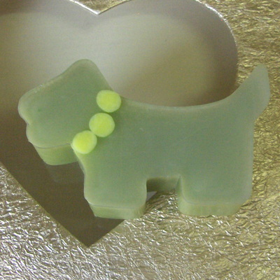 ɰ޼ջ