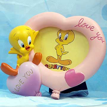TweetyͯȤҾƷ