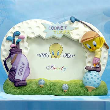 TweetyͯȤҾƷ
