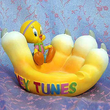 TweetyͯȤҾƷ