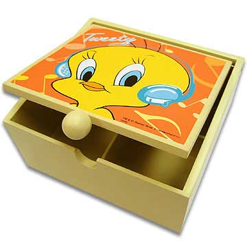 TweetyͯȤҾƷ