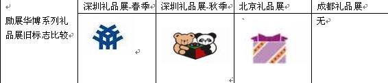 չϵƷչƷ