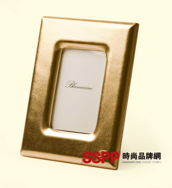 欧式田园风格 Blumarine新品(二)