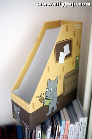 OL칫ϵȤζ羰