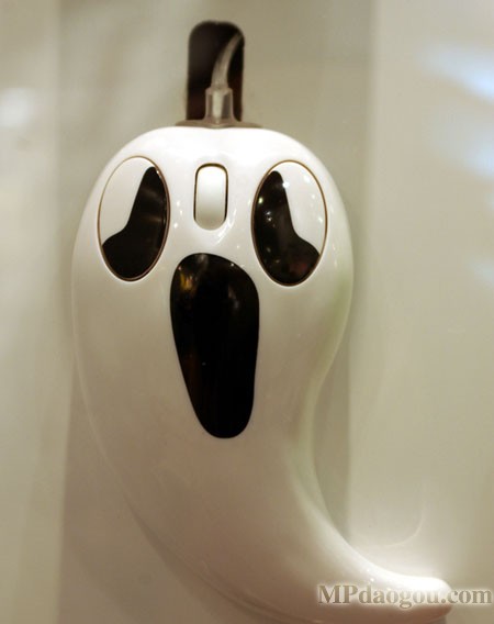 ûĴӼ