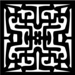 춹ҷе磨ku