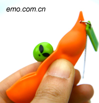 ëԿ׿۱ḻ