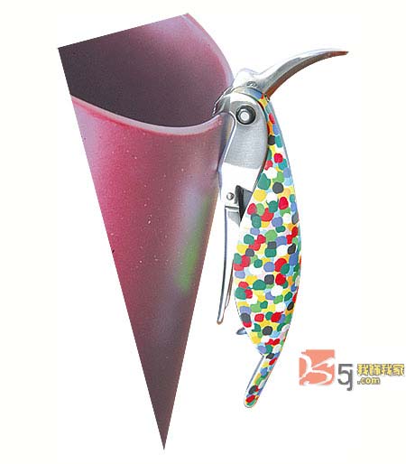 ſɰ;߿