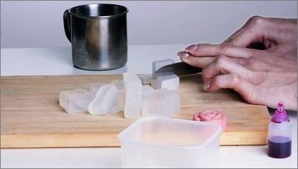 DIY㴺ĵõ