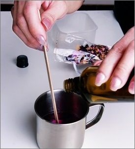 DIY㴺ĵõ