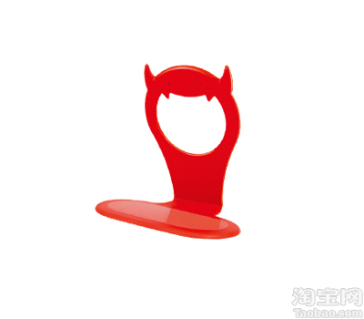 Ʒߴϵ