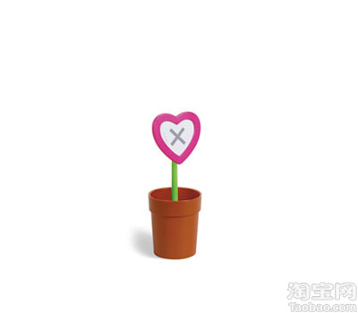 Ʒߴϵ