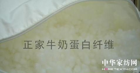 ţάڼҷӦ