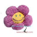 ֱҾӳˡ»
