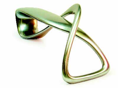 һ߳ͼƹ