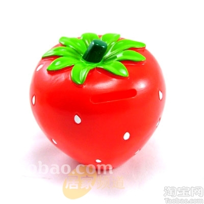 ҾӿɰݮС