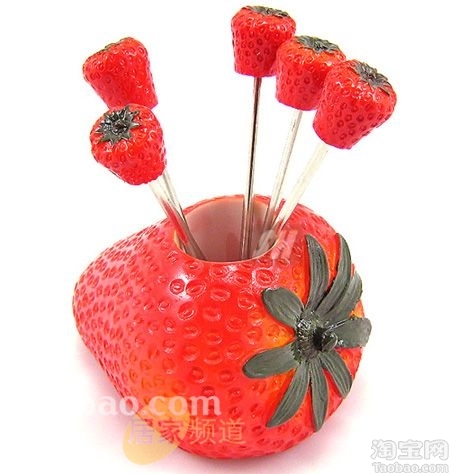 ҾӿɰݮС