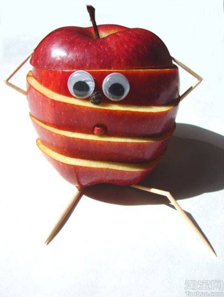 Ķˮ
