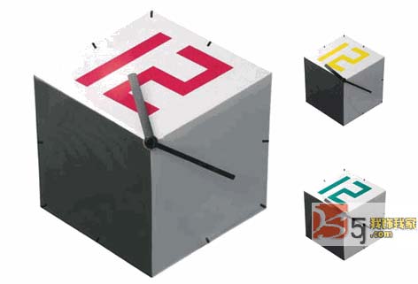 ҾƷȤ