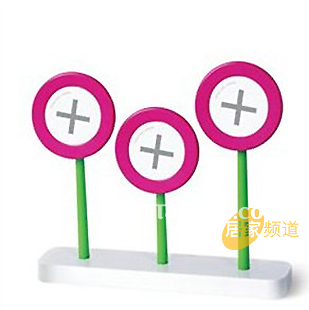 pinkoʱпɰڼ