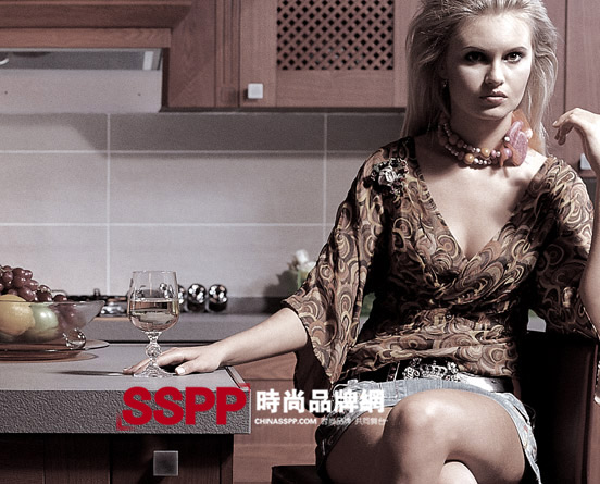 boloni厨房带你享受烹饪乐趣(四)