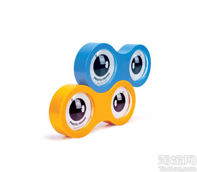 Ʒߴϵפ