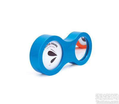 Ʒߴϵפ