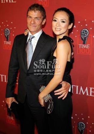 2020最红明星排名8排名8_2020年最红的100位日本明星:新垣结衣排第2