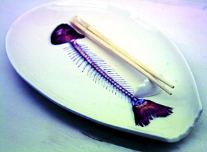 ʼҾӸ޹ŹƷӪԼ(ͼ)