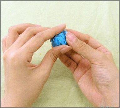 ʱвϸDIY̳