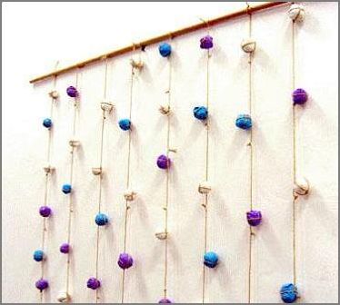 ʱвϸDIY̳