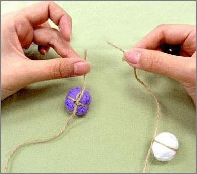 ʱвϸDIY̳