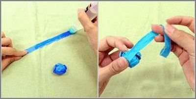 ʱвϸDIY̳