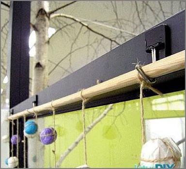 ʱвϸDIY̳