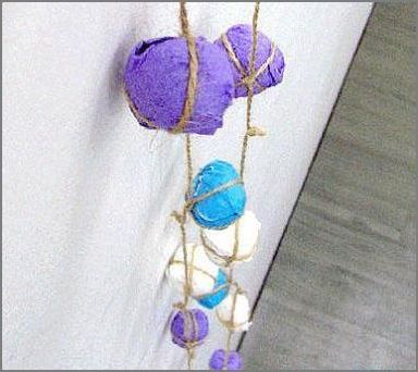 ʱвϸDIY̳