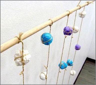 ʱвϸDIY̳