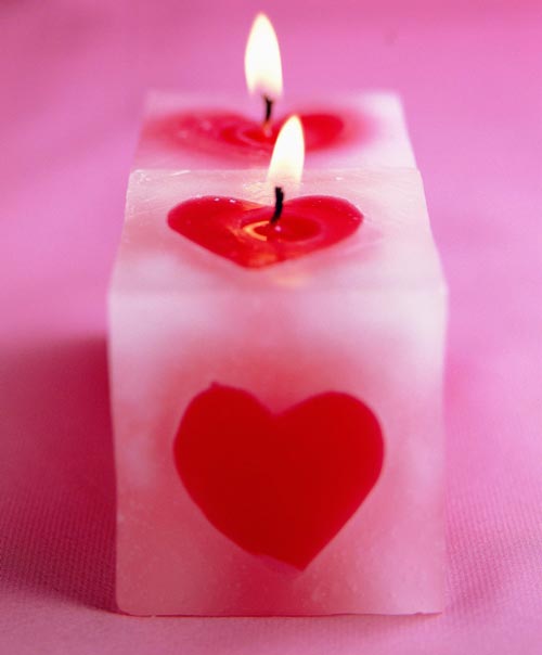 ȼ˽ڣһ